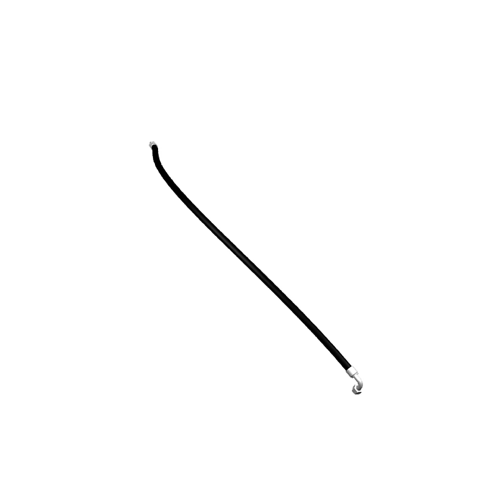 164-5851: Hose Assembly 164-5851 Caterpillar