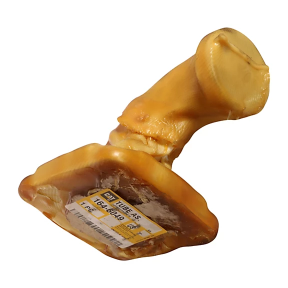 164-6049: Fluid Carrying Tube Assembly 1646049 купить