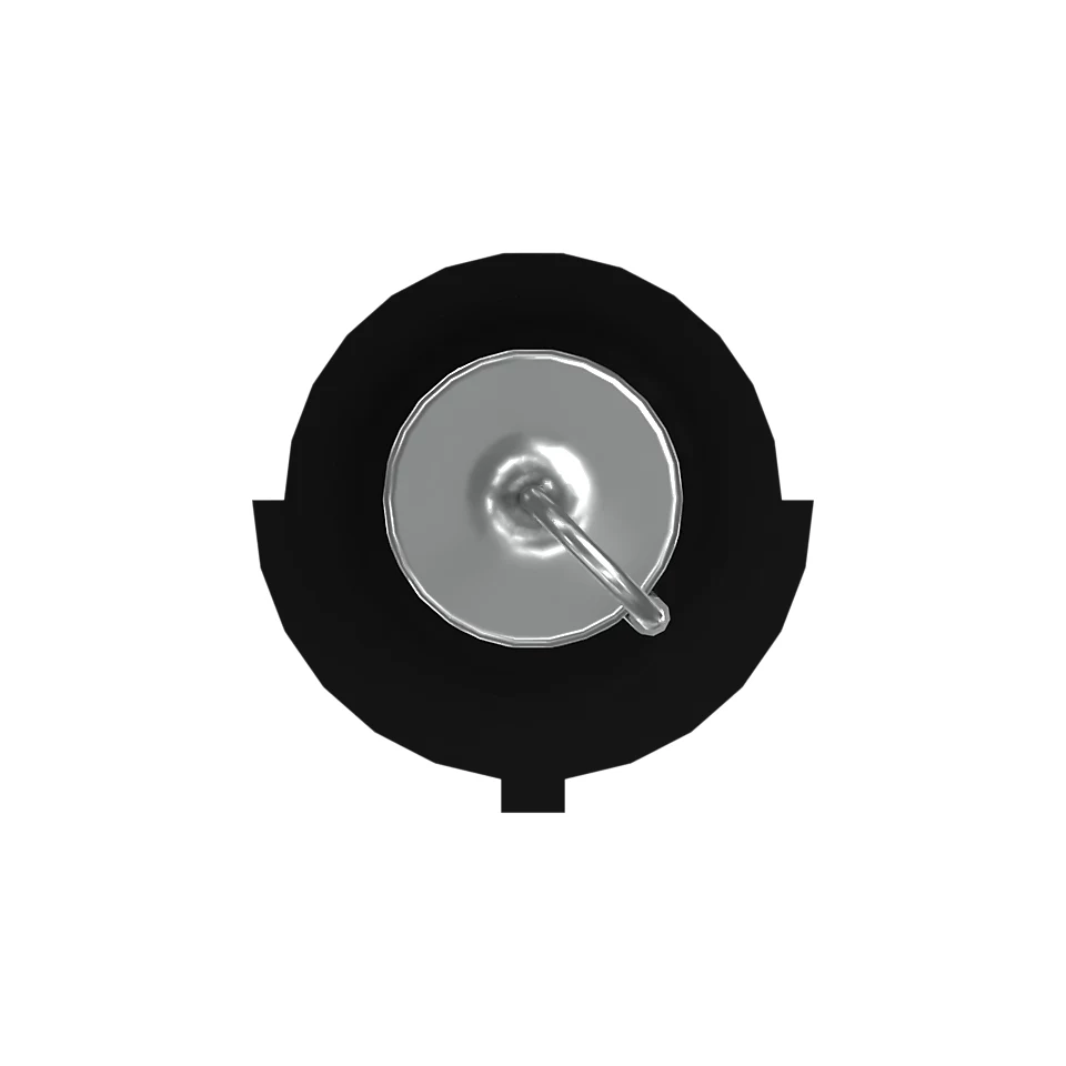 164-6358: Electrical Resistor 1646358 купить