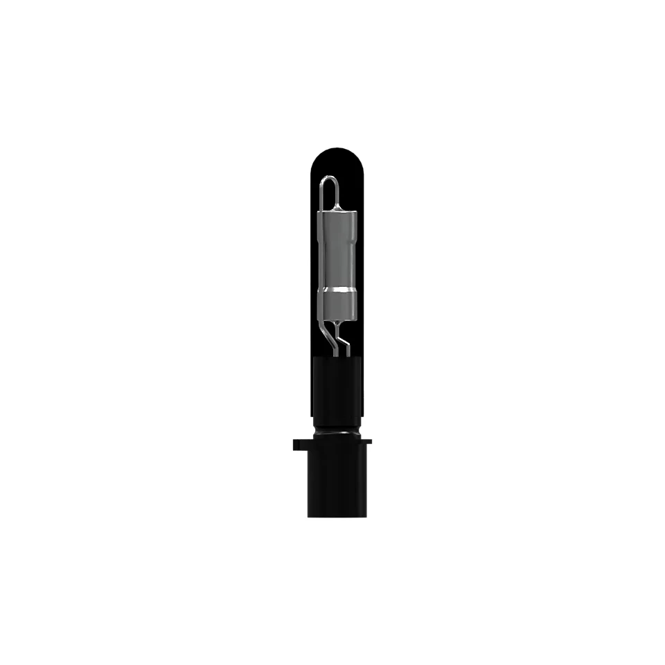 164-6358: Electrical Resistor 1646358 купить