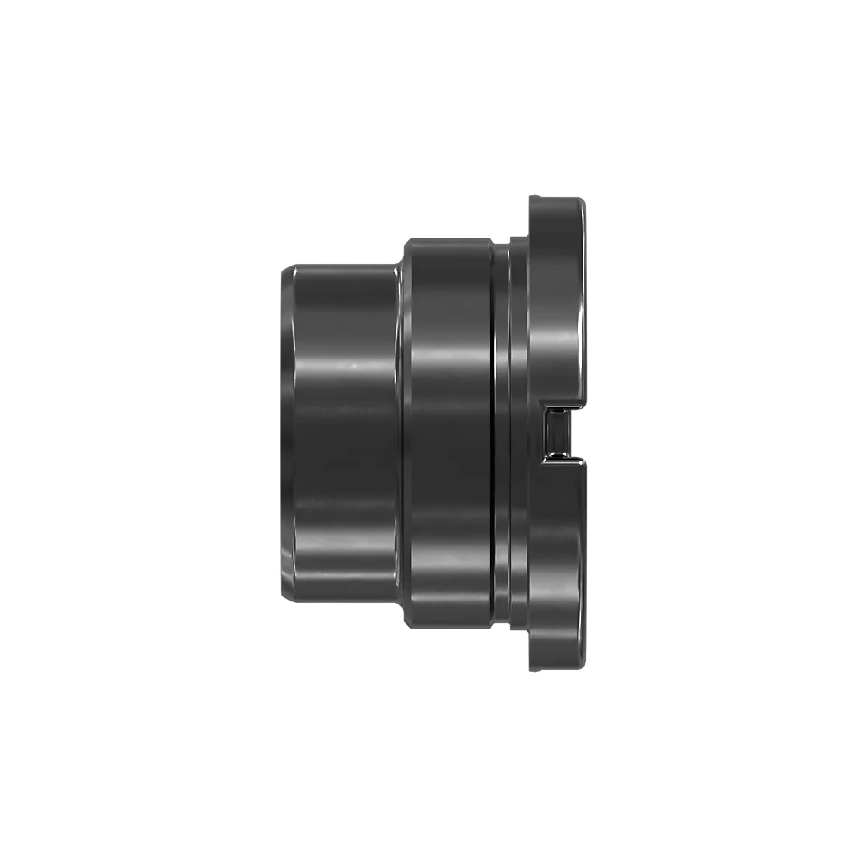 164-6403: 116mm OD Hydraulic Cylinder Gland Boring Head 1646403 购买