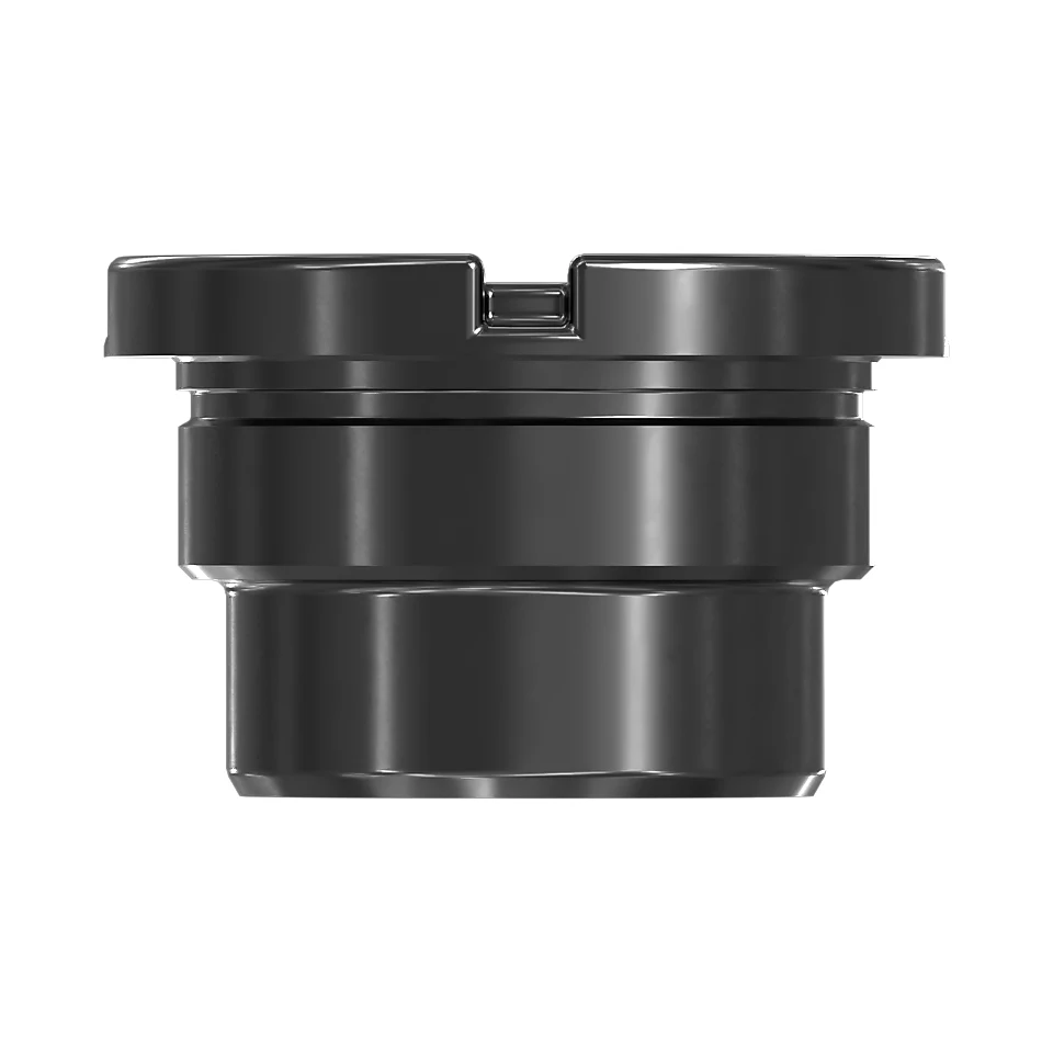 164-6403: 116mm OD Hydraulic Cylinder Gland Boring Head 1646403 购买