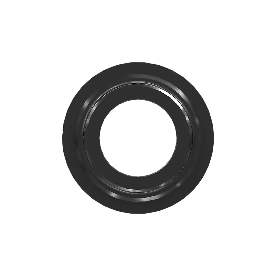 164-6403: 116mm OD Hydraulic Cylinder Gland Boring Head 1646403 购买