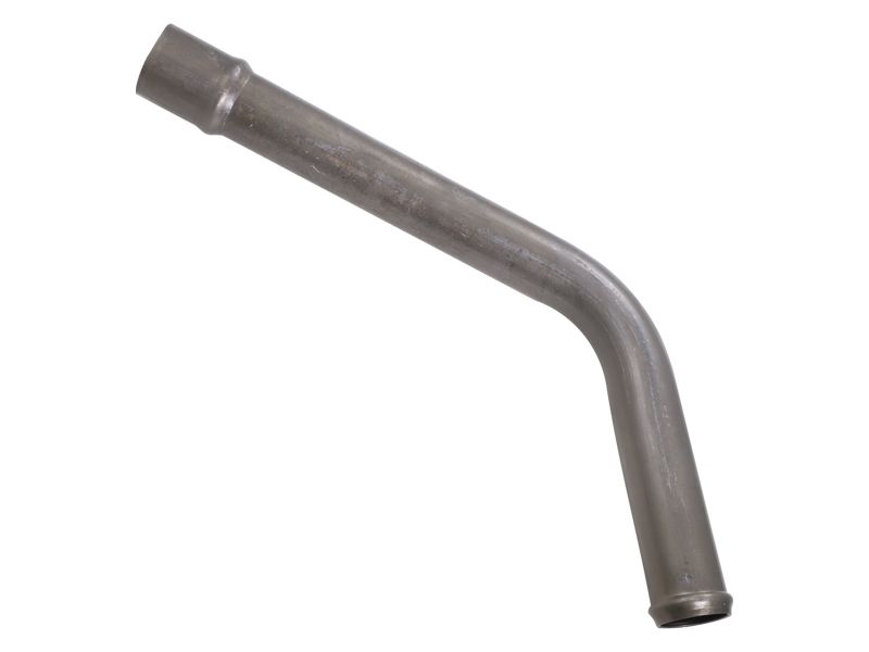 164-6421: TUBE 1646421 buy