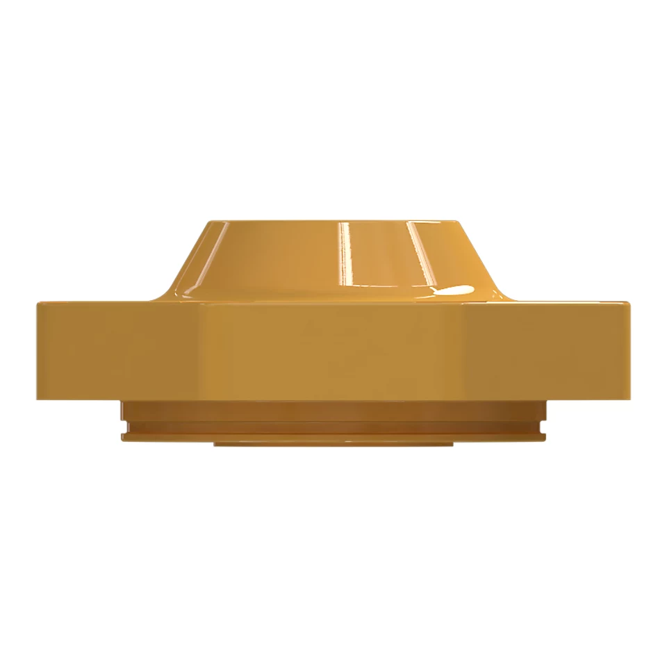 164-6497: Tilt Cylinder Head 1646497 купить