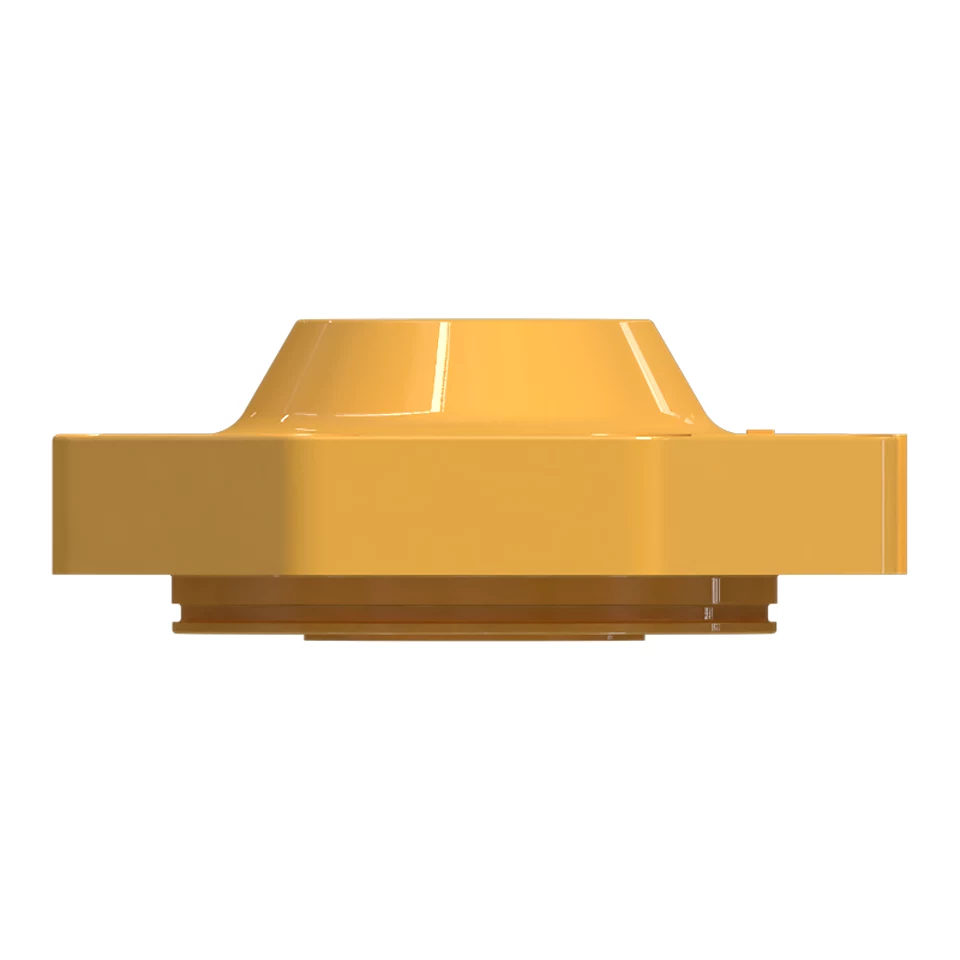 164-6497: Tilt Cylinder Head 1646497 купить