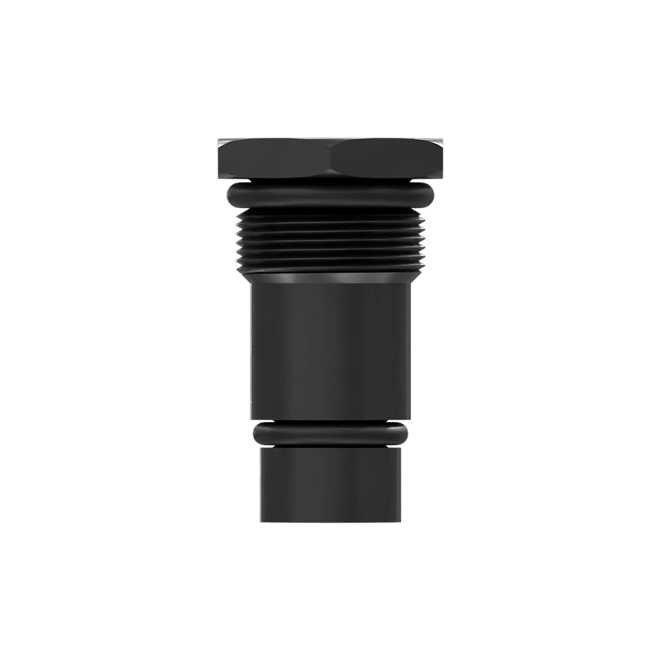 164-6709: Hydraulic Plug 1646709 购买