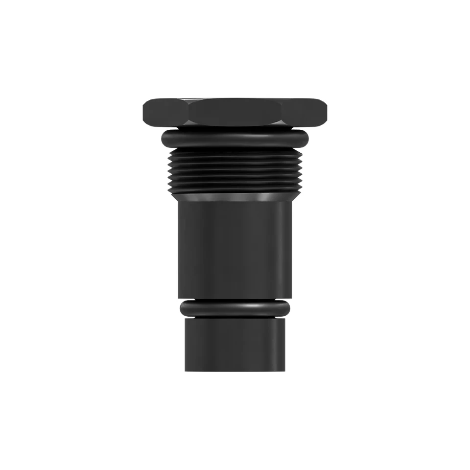 164-6709: Hydraulic Plug 1646709 购买