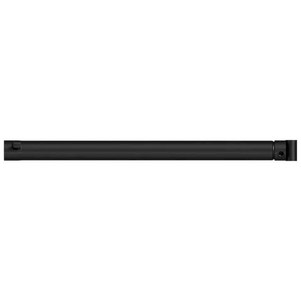 164-7175: Hydraulic Cylinder Tube Assembly 1647175 купить