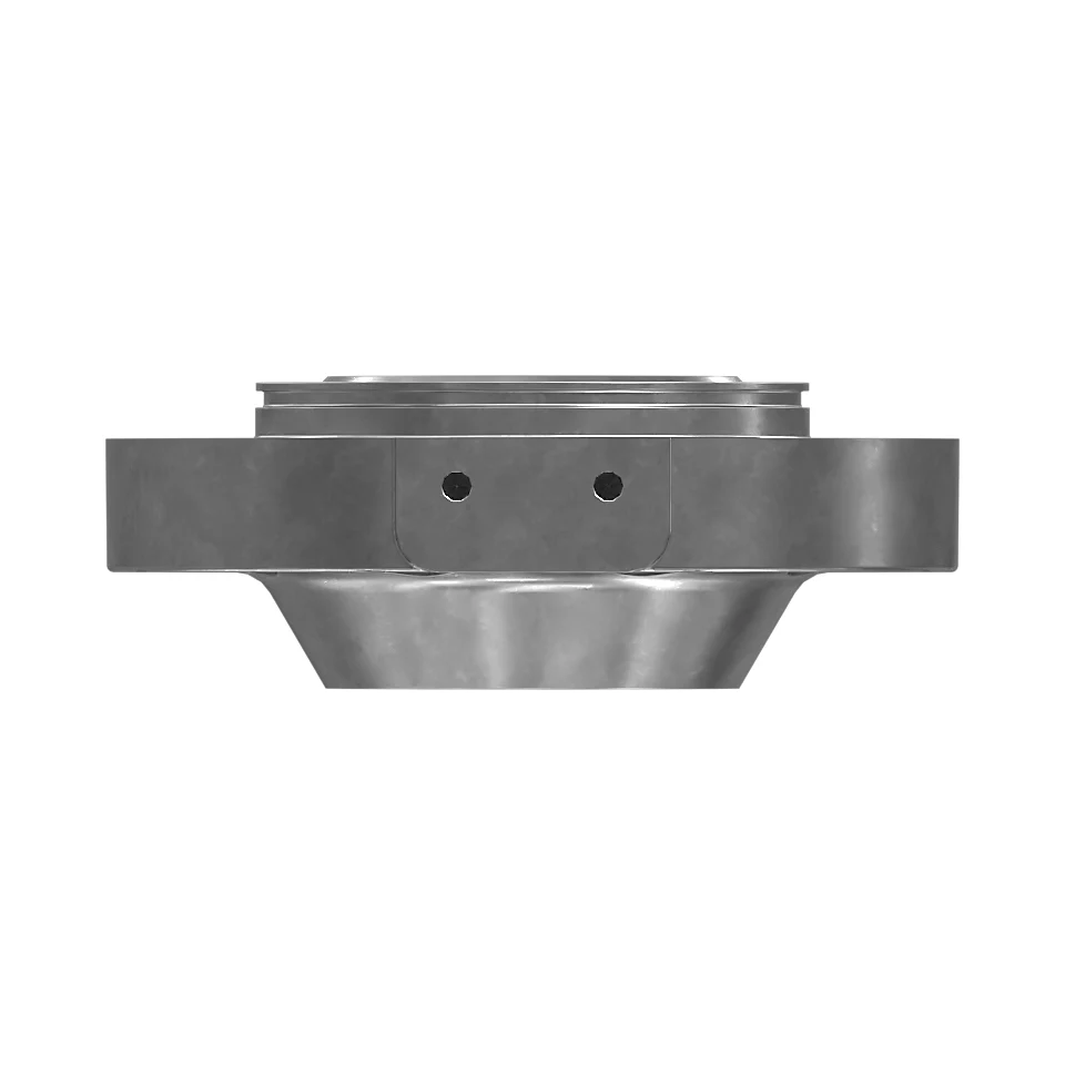 164-7477: Tilt Cylinder Head 1647477 купить