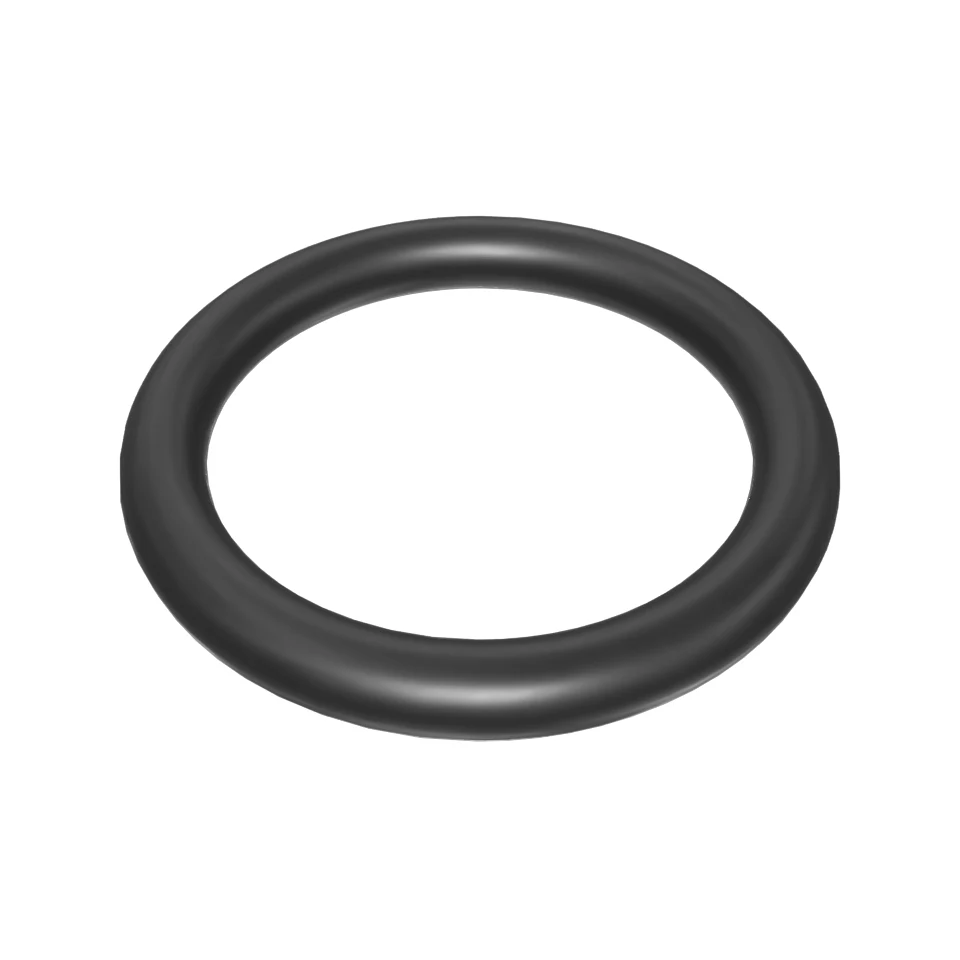 164-7620: Oil Filter O-ring Seal 164-7620 Caterpillar