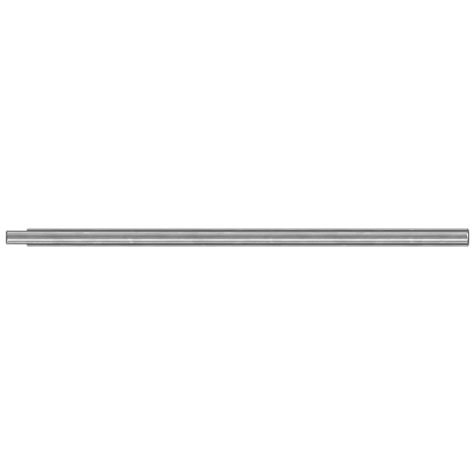 164-7677: 1/2" Double End Threaded Rod 1647677 купить