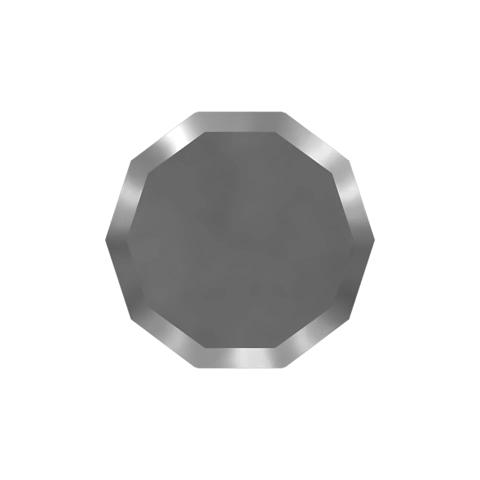 164-7678: ШТОК 1647678 купить