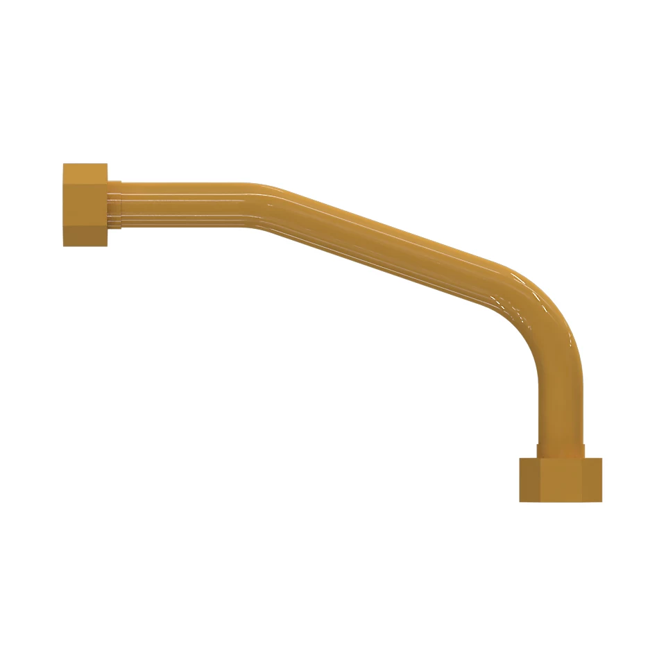 164-7718: Tube Assembly 1647718 buy