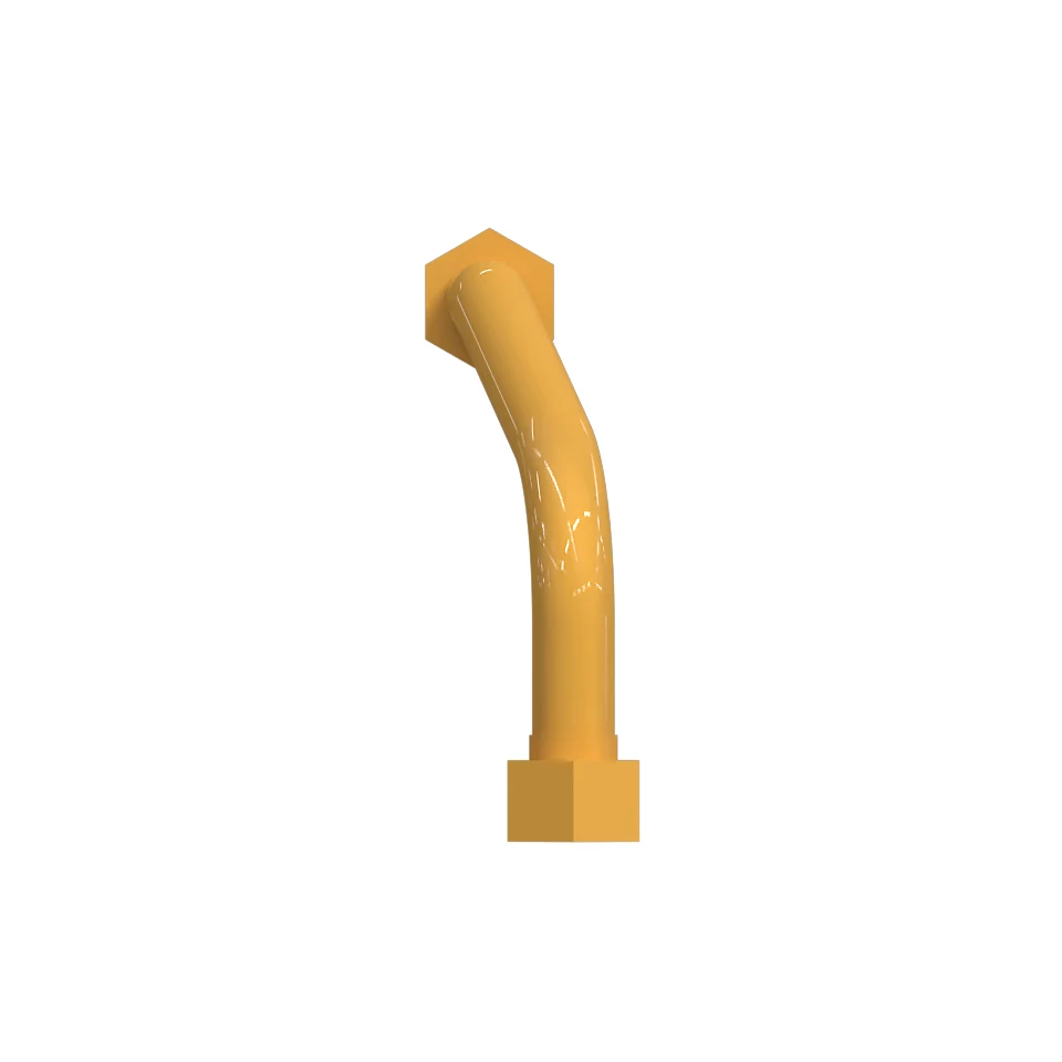 164-7718: Tube Assembly 1647718 buy