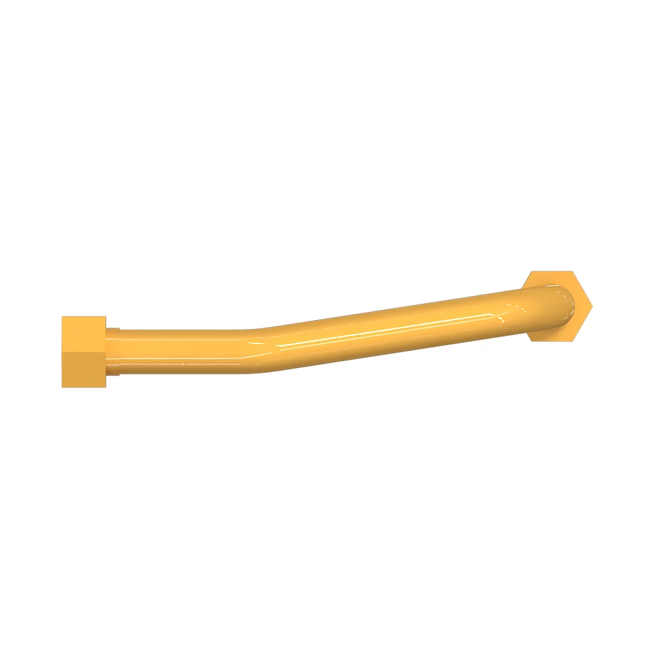 164-7718: Tube Assembly 1647718 buy