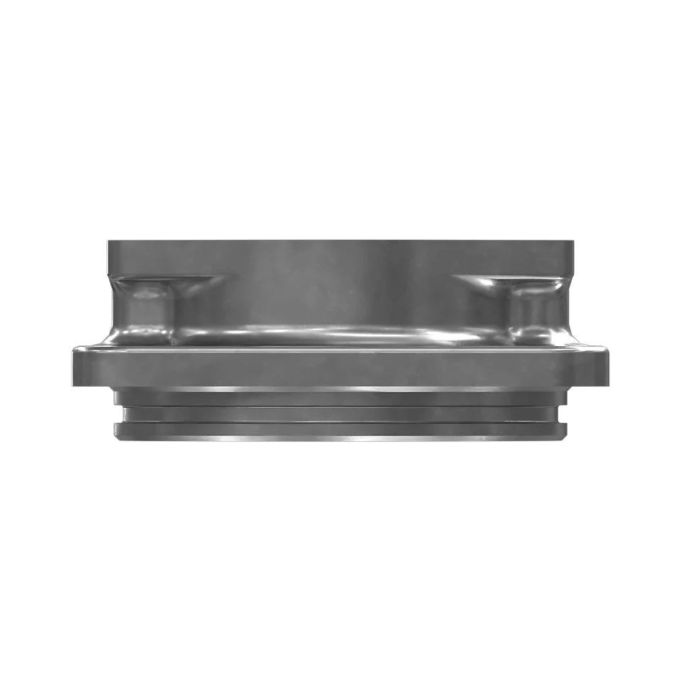 164-7729: ADAPTER 1647729 buy