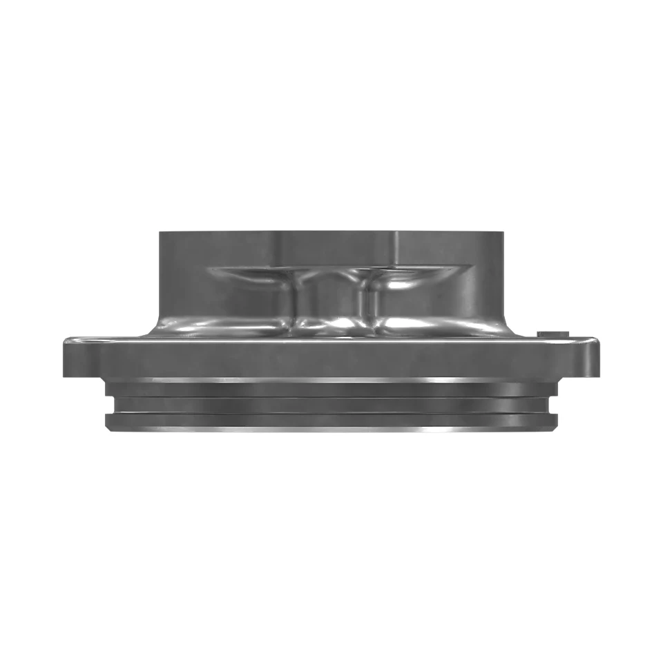 164-7729: ADAPTER 1647729 buy