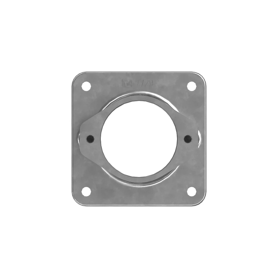164-7729: ADAPTER 1647729 buy