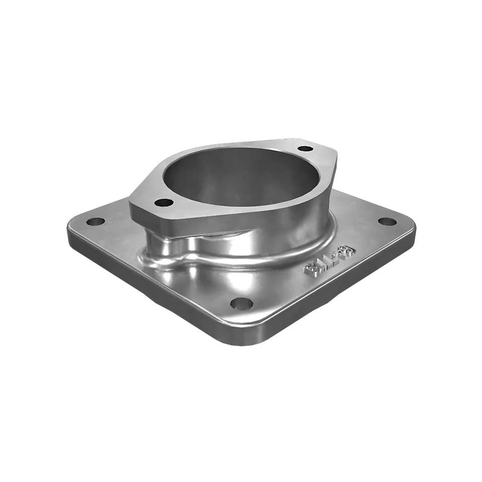 164-7729: ADAPTER 164-7729 Caterpillar