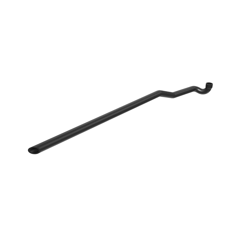 164-7887: HOSE-DISPOSL 164-7887 Caterpillar