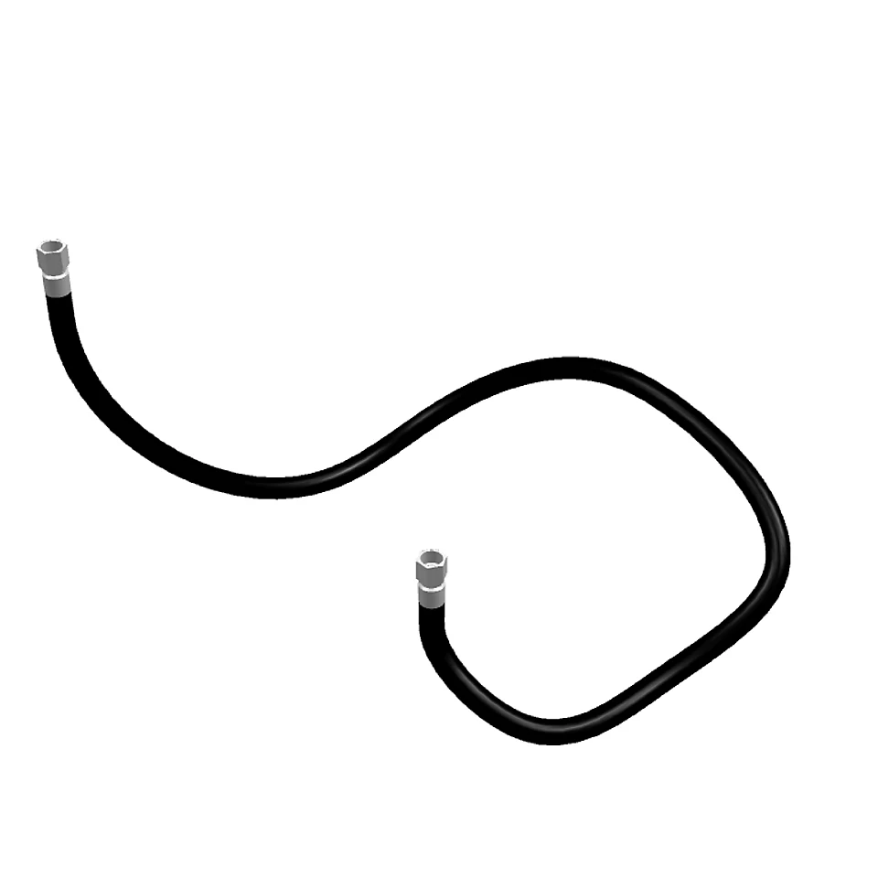164-7898: HOSE AS. 1647898 купить