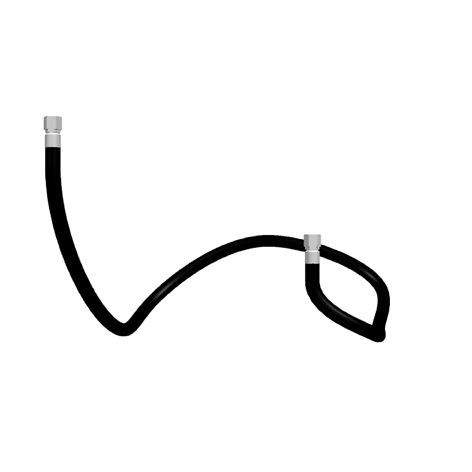 164-7898: HOSE AS. 1647898 купить