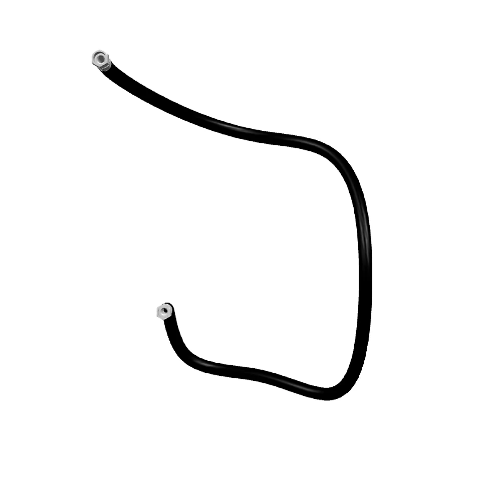 164-7898: HOSE AS. 1647898 купить