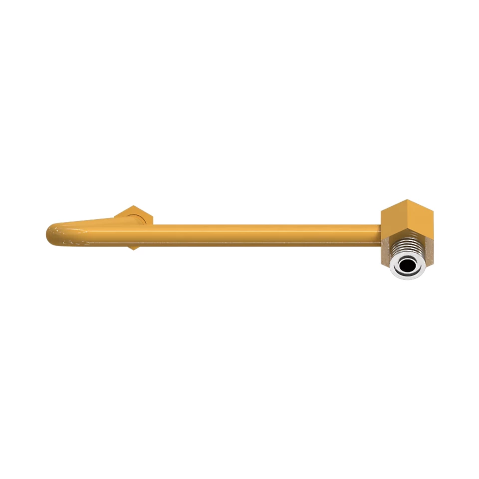 164-8152: Fluid Carrying Tube Assembly 1648152 购买