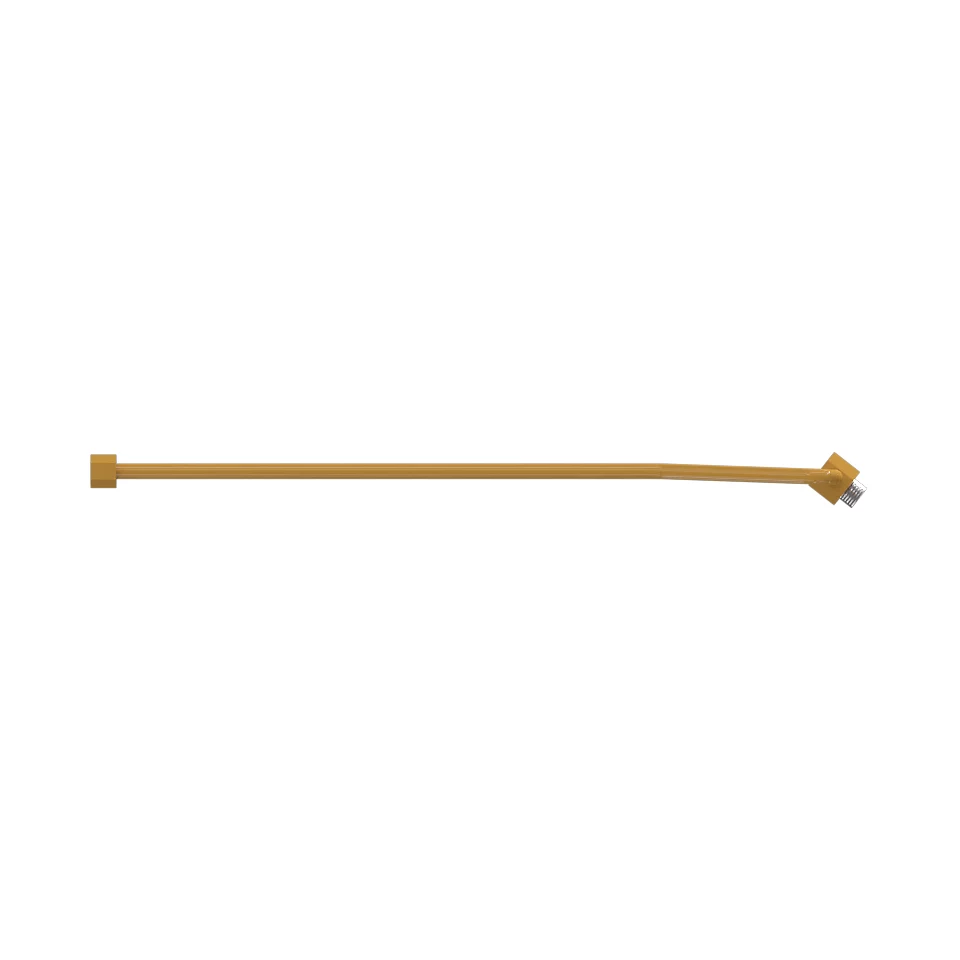 164-8152: Fluid Carrying Tube Assembly 1648152 购买