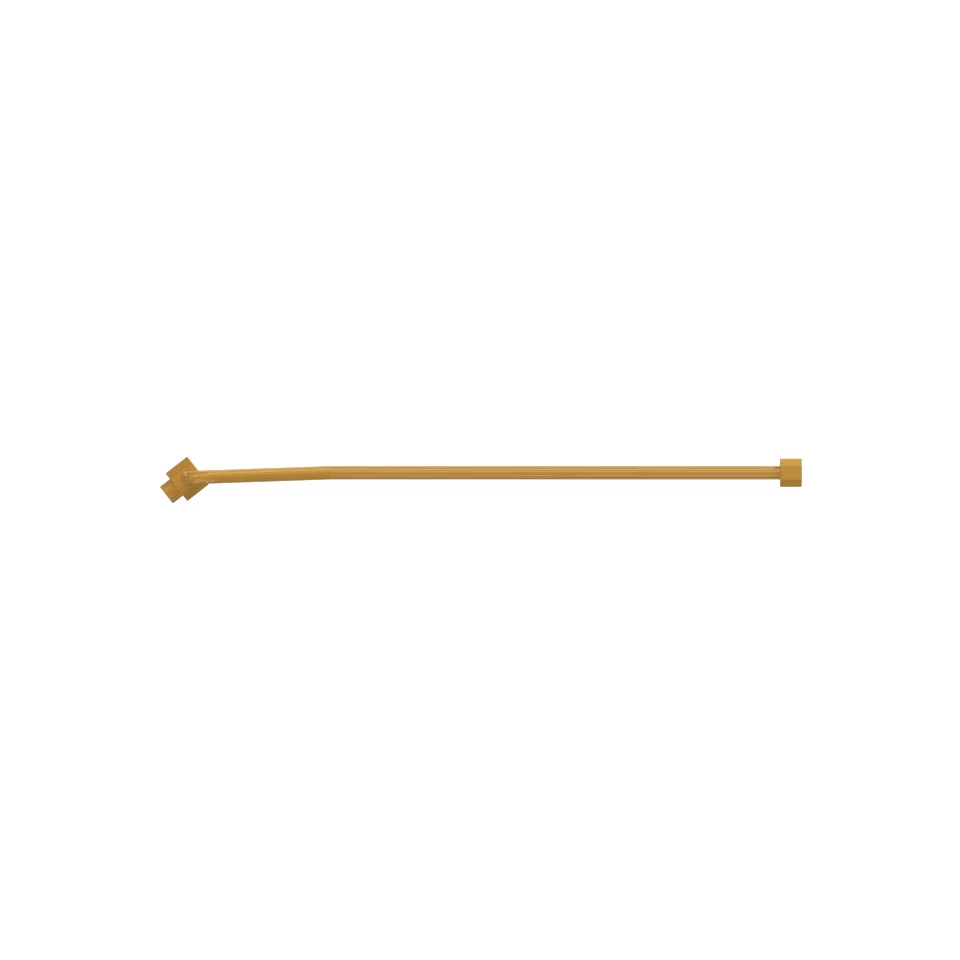164-8153: Fluid Carrying Tube Assembly 1648153 купить
