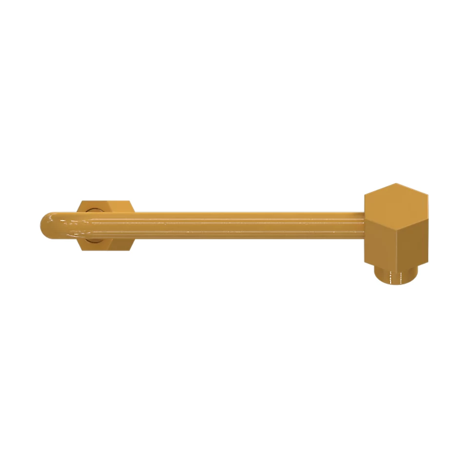 164-8155: Fluid Carrying Tube Assembly 1648155 buy