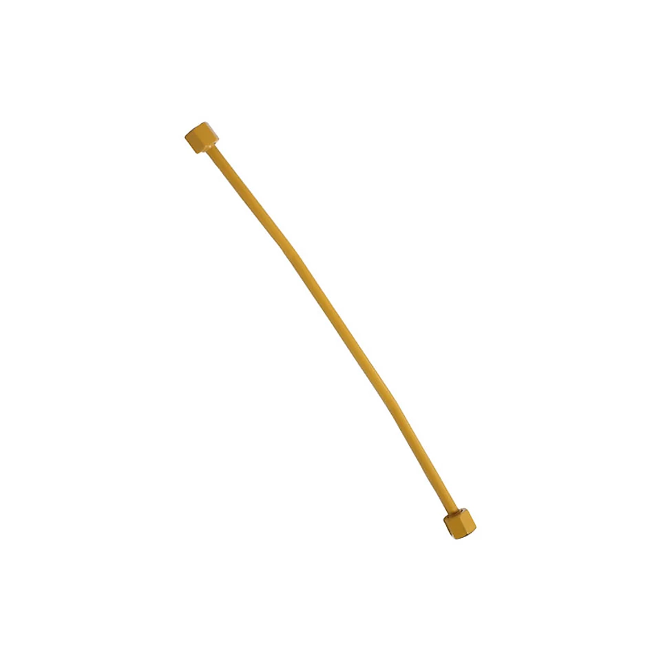 164-8183: Steering Oil Lines Tube Assembly 1648183 купить