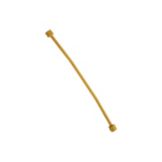 164-8183: Steering Oil Lines Tube Assembly 1648183 купить