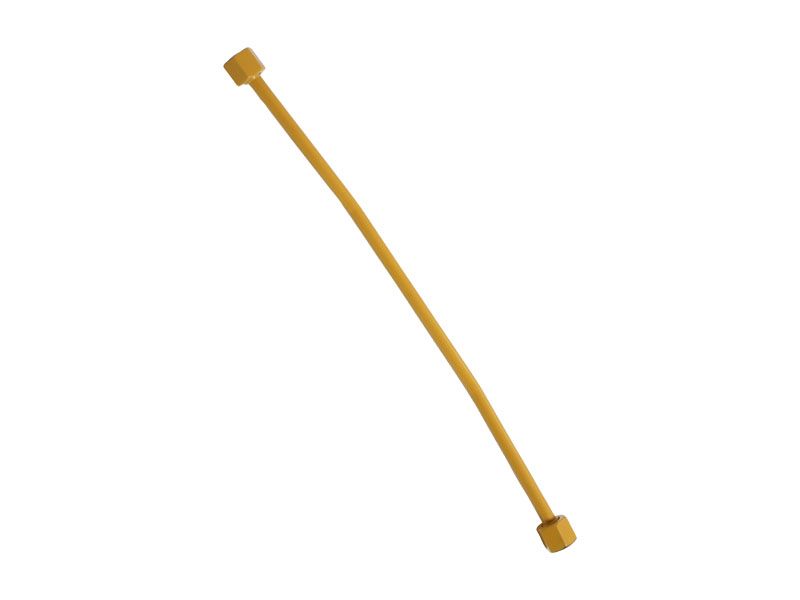 164-8183: Steering Oil Lines Tube Assembly 1648183 купить