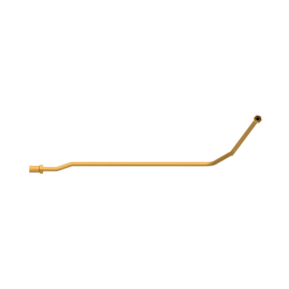 164-9192: Tube Assembly 1649192 购买