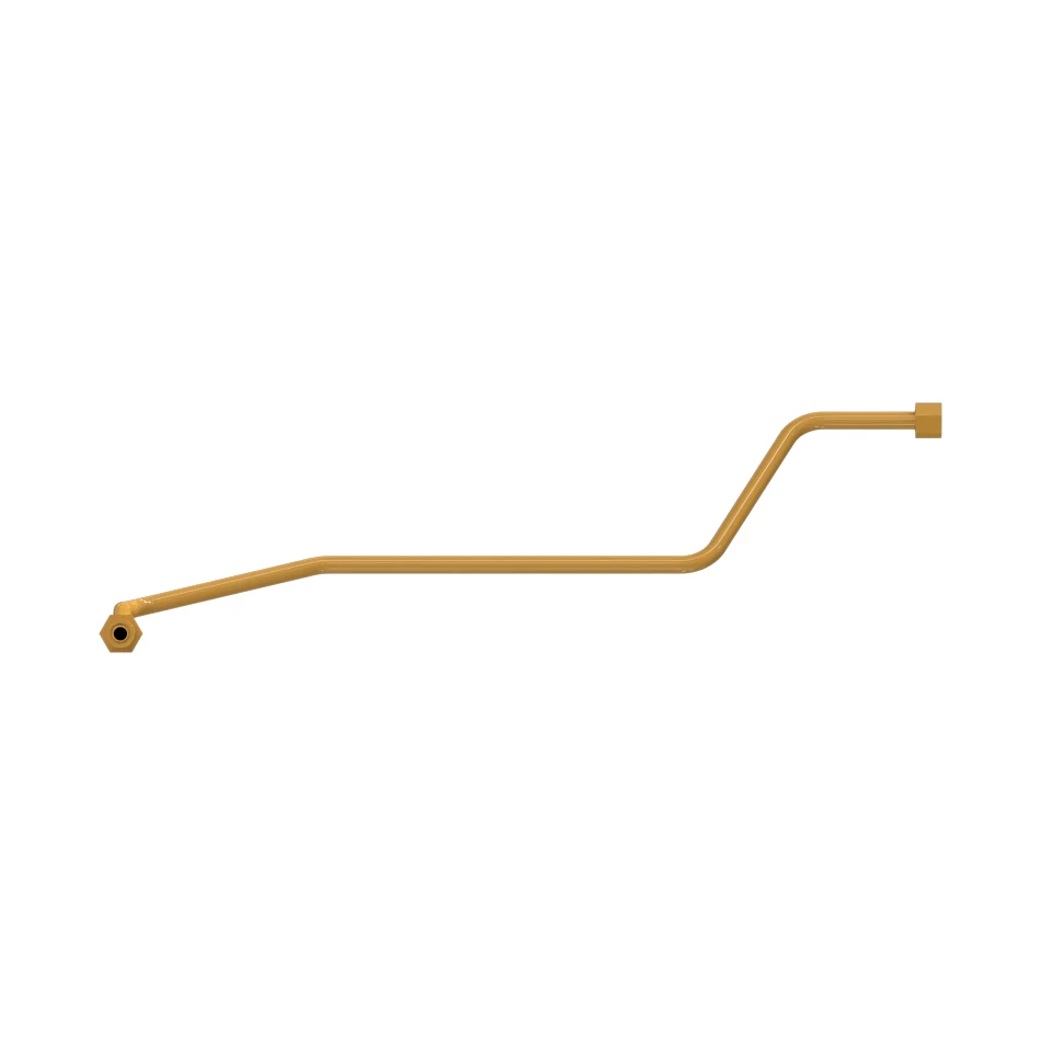 164-9192: Tube Assembly 1649192 购买