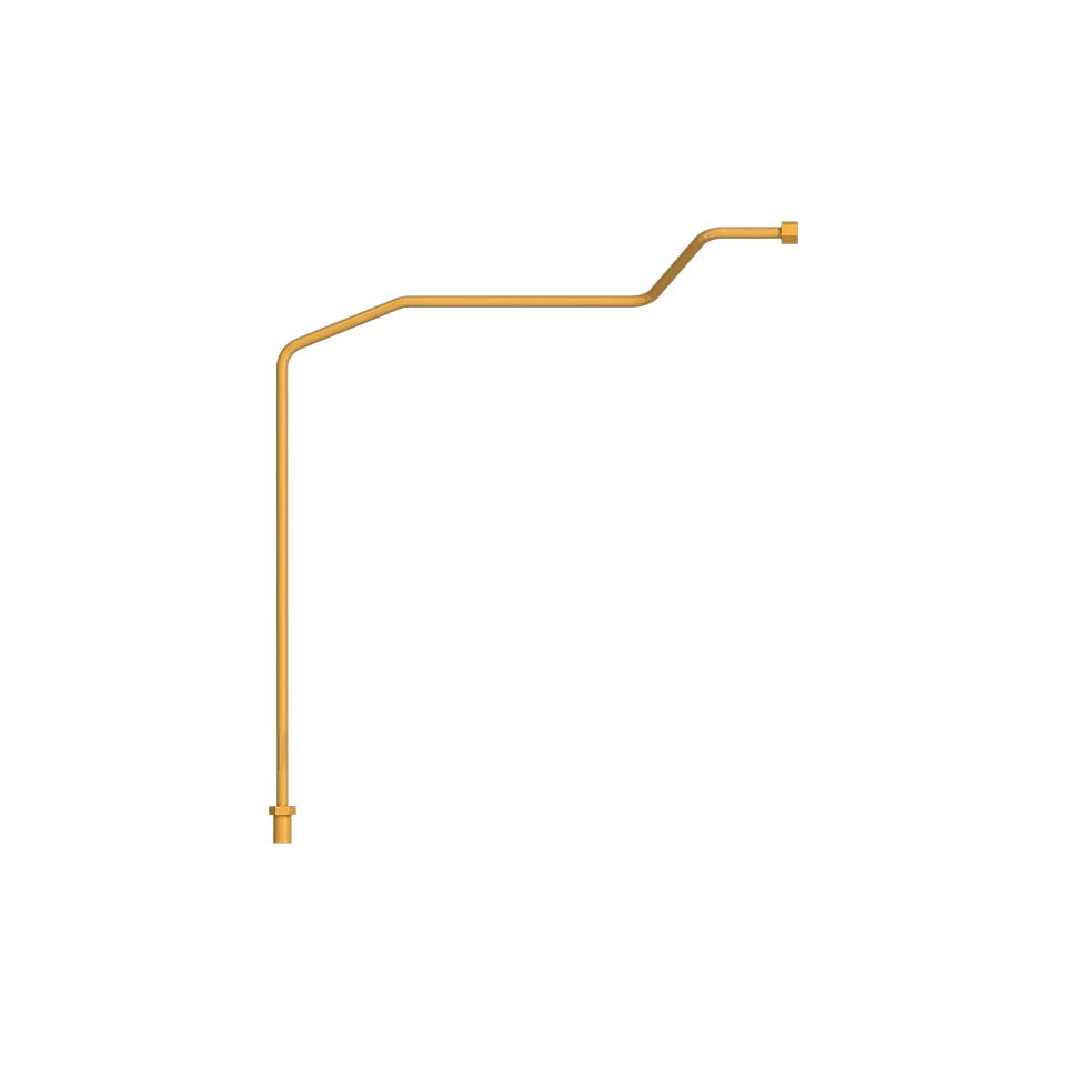 164-9192: Tube Assembly 1649192 购买