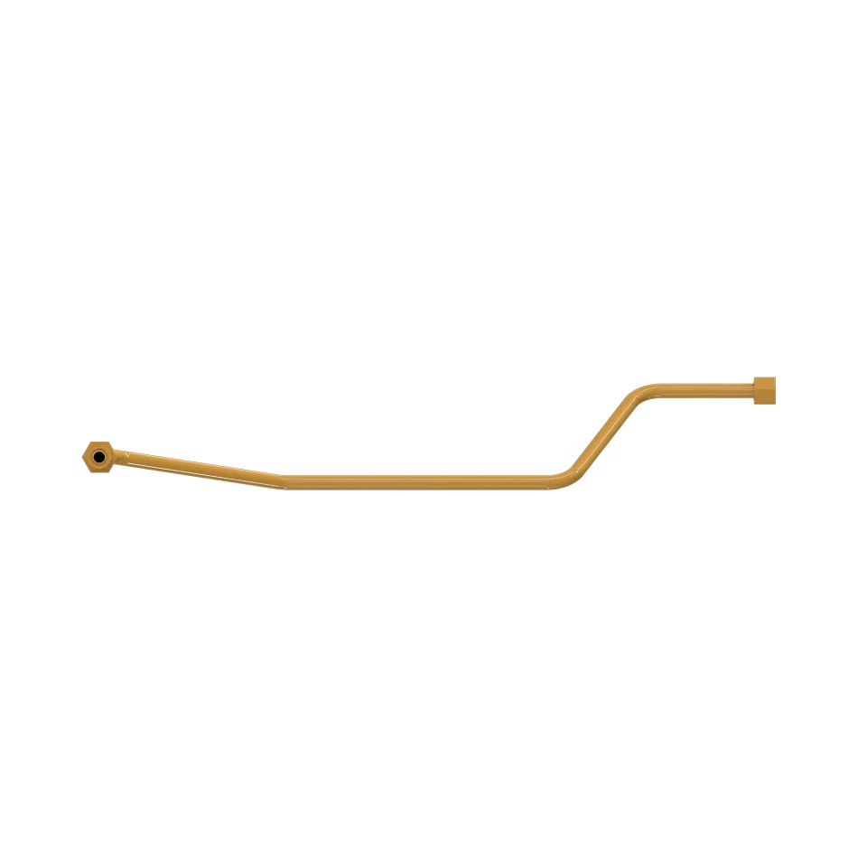 164-9194: Tube Assembly 1649194 купить