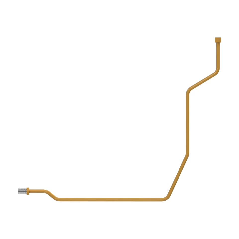 164-9197: Tube Assembly 1649197 купить
