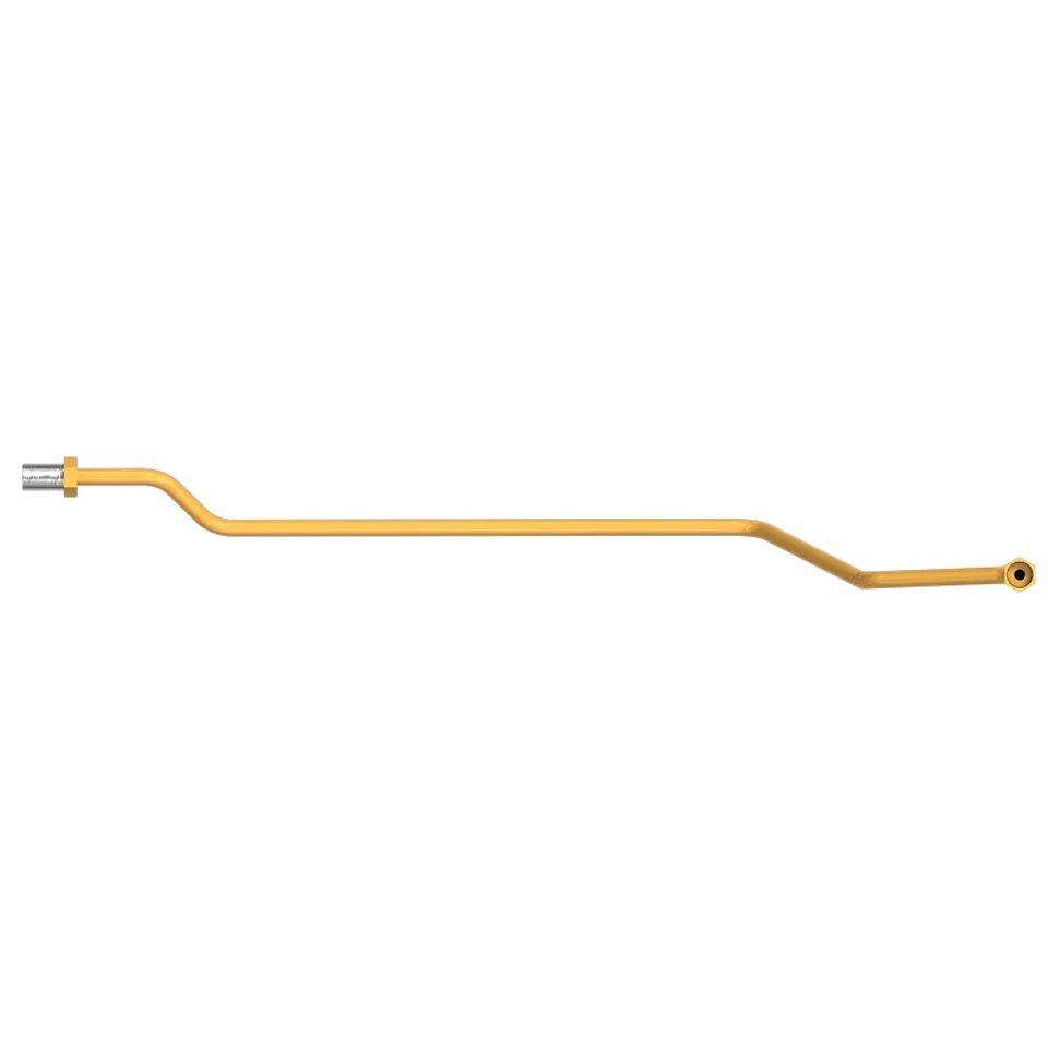 164-9197: Tube Assembly 1649197 купить