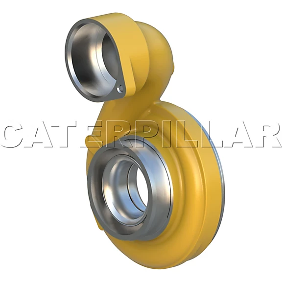 164-9399: COVER-COMPRE 1649399 buy