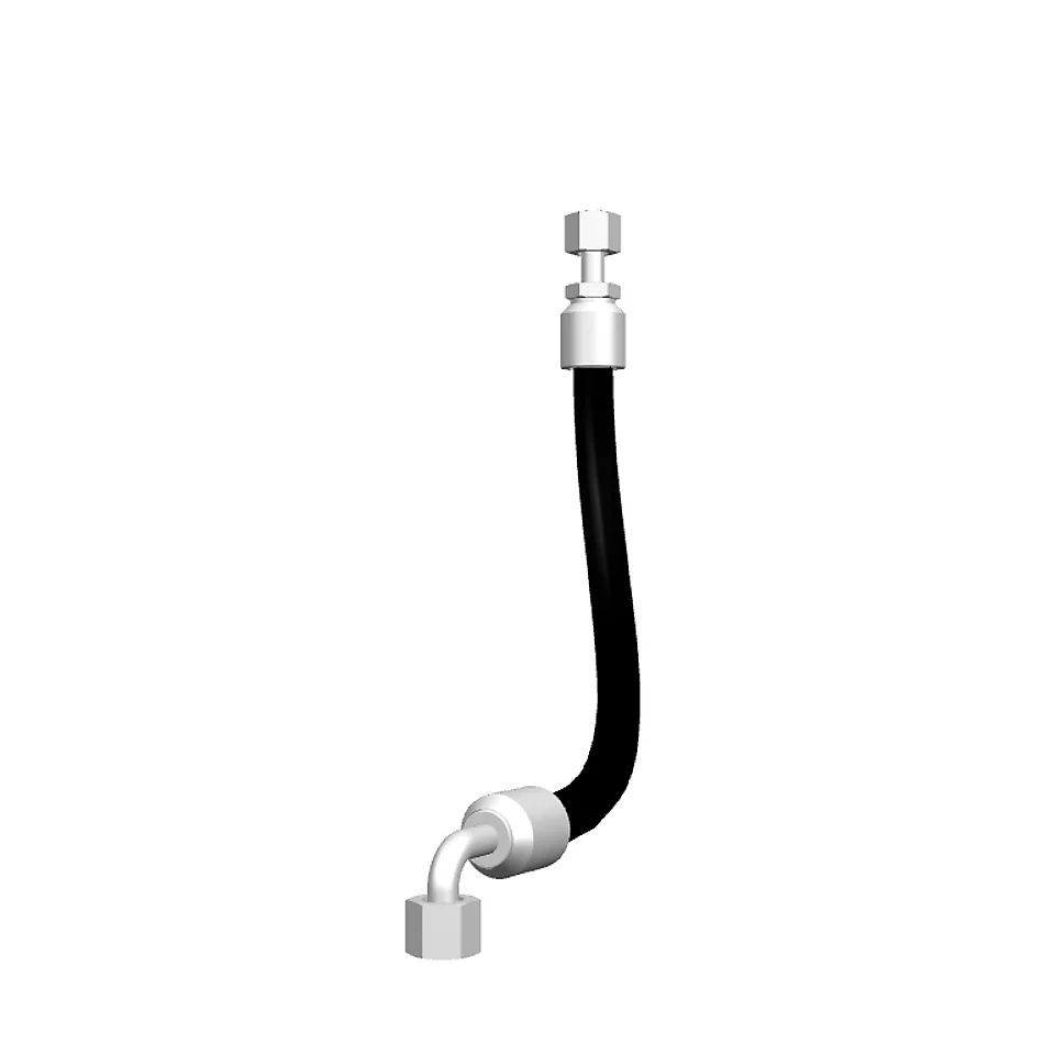 164-9422: Hose Assembly 1649422 buy