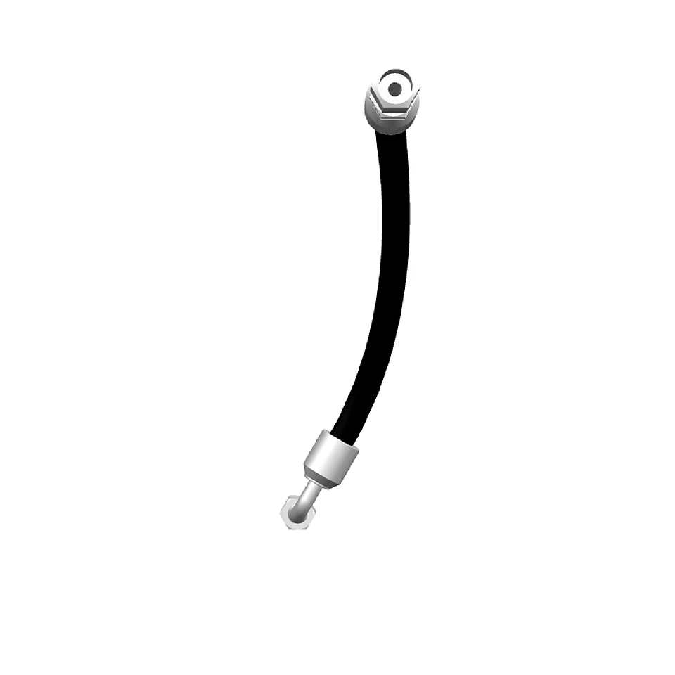 164-9422: Hose Assembly 1649422 buy