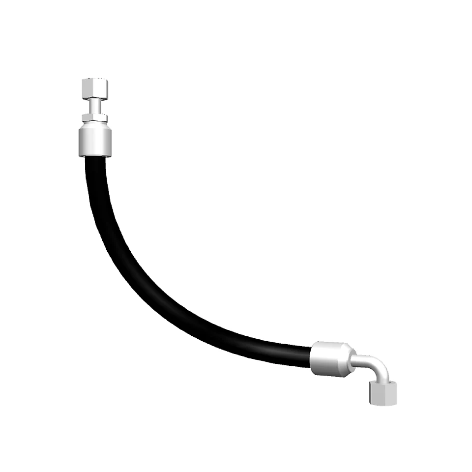 164-9422: Hose Assembly 1649422 buy