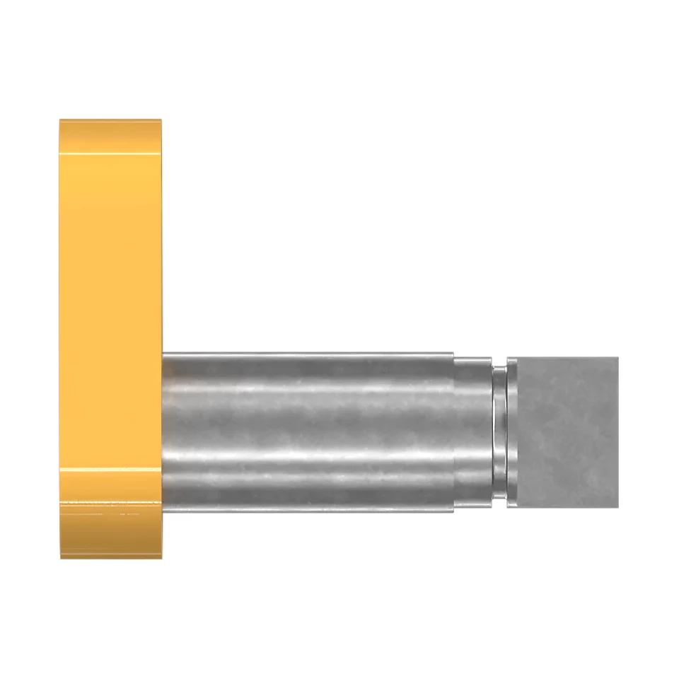 165-0045: ВАЛ В СБОРЕ 1650045 купить