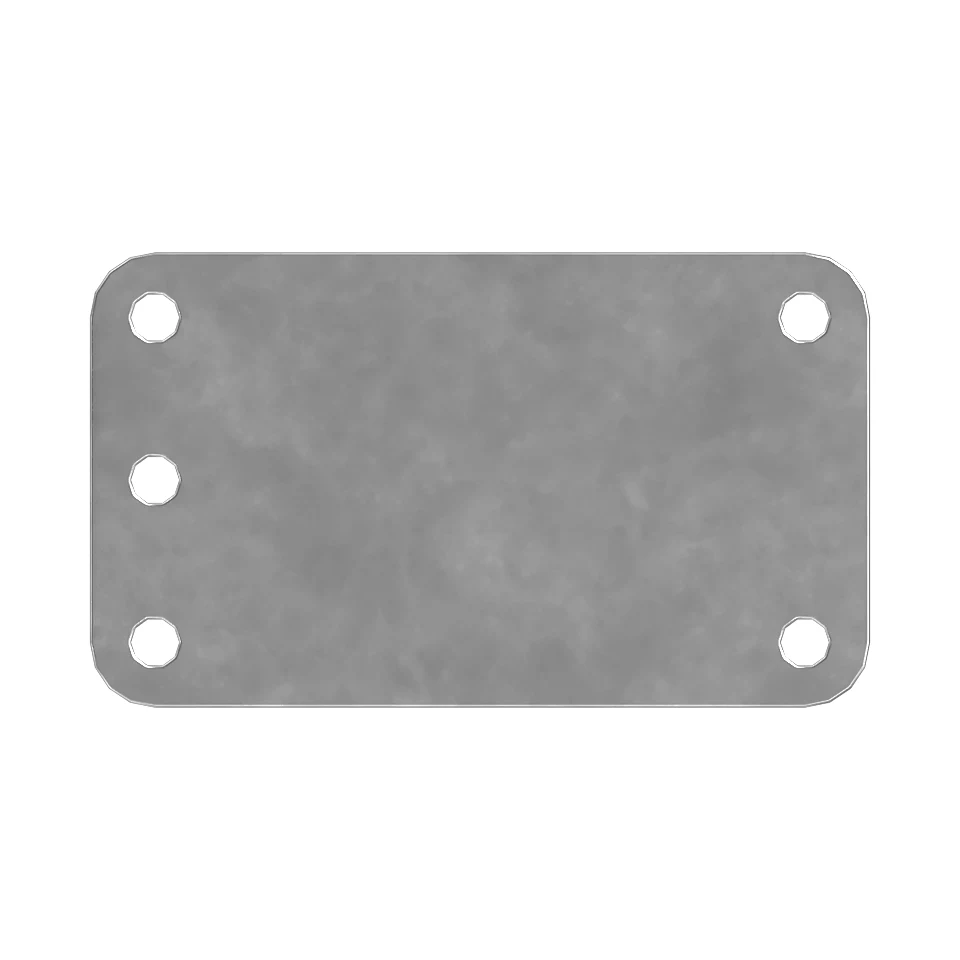 165-0185: GASKET 1650185 buy