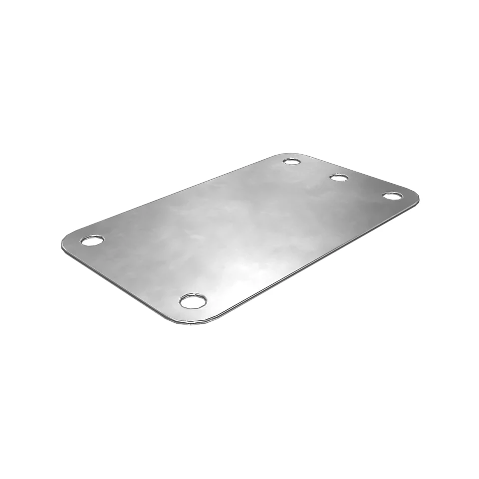 165-0185: GASKET 165-0185 Caterpillar
