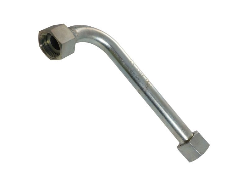 165-0207: Tube Assembly 1650207 купить