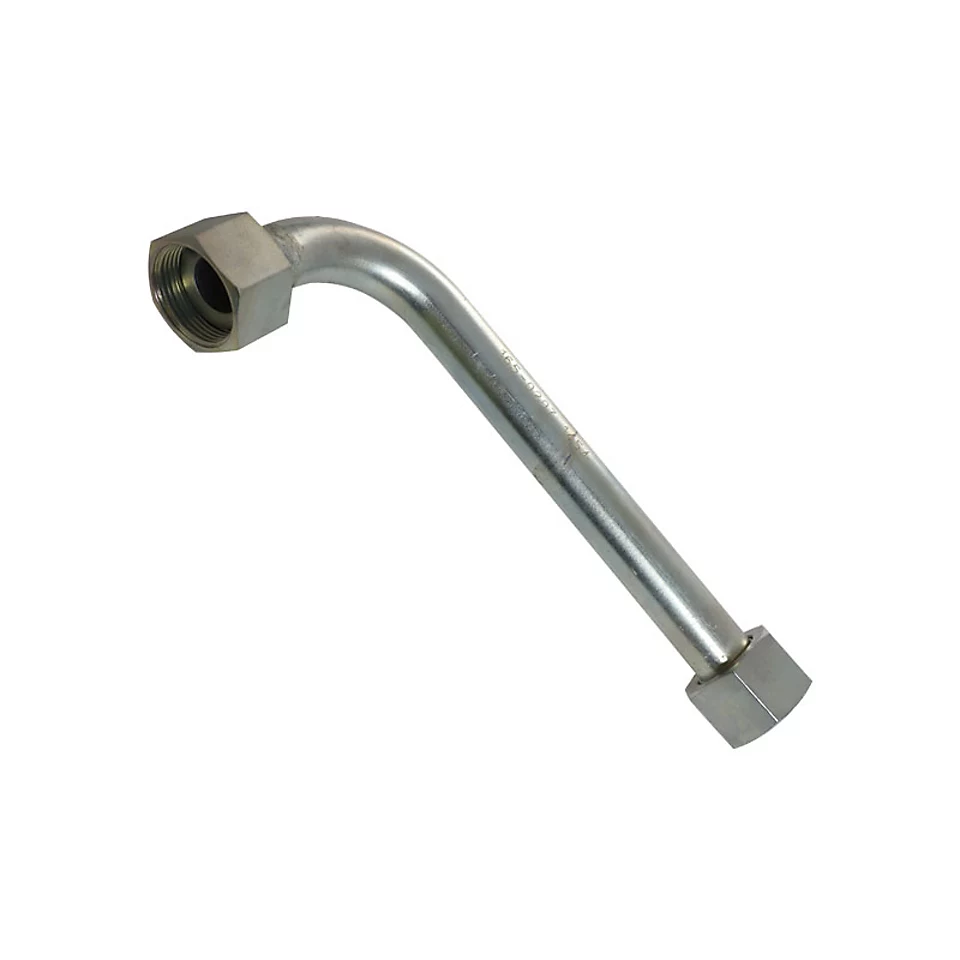 165-0207: Tube Assembly 1650207 купить